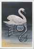 The Swan